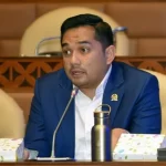 Panja Revisi UU Pemilu Segera Dibentuk, DPR: Sesuai dengan Tugas Prolegnas