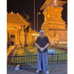 Selamat Pagi Pejuang Subuh