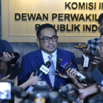 Komisi II DPR Rapat dengan Mendagri Hari Ini, Bahas TKD hingga Nasib PPPK