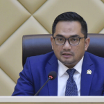 Komisi II DPR: Gubernur Bakal Jadi Kepala Badan Reforma Agraria Nasional