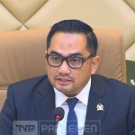Usulan Perpanjangan Masa Jabatan Kades, Komisi II DPR akan Mencermati