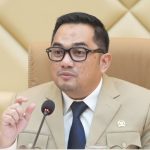 Daerah Butuh Relaksasi Kebijakan Transfer Keuangan Daerah