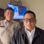 Bakal Jadi Hub Strategis? Ketua Komisi II DPR RI Dorong Bandara Jember Segera Dipoles