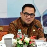 GTRA Maluku Diminta Aktif Percepat Reforma Agraria