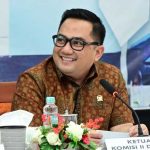 Rifqinizamy: Bank Daerah Harus Jadi Pilar Utama Pembangunan