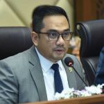 Soal TKD dan Gaji Pegawai, Besok DPR Gelar RDP dengan Mendagri dan Kepala Daerah se Indonesia