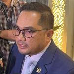Komisi II DPR Bahas Reformulasi Fiskal Daerah saat Reses, Soroti TKD hingga Gaji PPPK