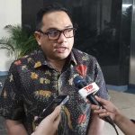 Komisi II DPR RI Soroti Ancaman Modal Minimum, Siap Perjuangkan Pengecualian untuk Bank Maluku-Malut