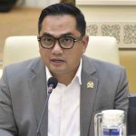 Rifqinizamy: DPR Finalisasi Gaji PPPK melalui APBN
