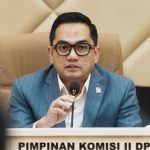 Rifqinizamy: Jangan Sampai Daerah tidak Merasakan Manfaat Investasi