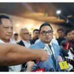 DPR Bakal Siapkan Sanksi bagi Pejabat yang Kembali Angkat Tenaga Honorer