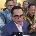 Pemda Sulit Bayar Gaji PPPK, DPR Minta Pusat Beri Top-Up Anggaran
